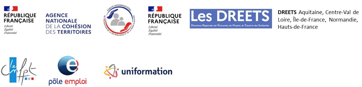 Logos