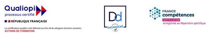 Logos