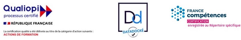 Logos