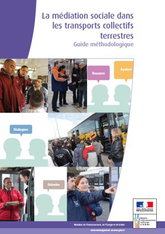 Guide
