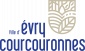 Ville d'Evry-Courcouronnes