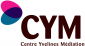 CYM CYM