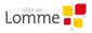 Lomme Lomme