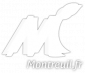 Montreuil Montreuil