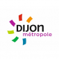 Dijon Métropole Dijon Métropole