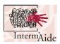 intermaide intermaide